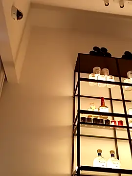 Snapshot of VitaminmanFL chatting on December 7, 7:32 pm VitaminmanFL online show from December 7, 7:32 pm