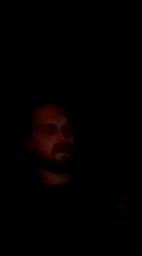 Snapshot of VitaminmanFL chatting on December 19, 11:29 am VitaminmanFL online show from December 19, 11:29 am