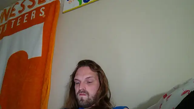 Snapshot of VitaminmanFL chatting on December 21, 11:55 am VitaminmanFL online show from December 21, 11:55 am