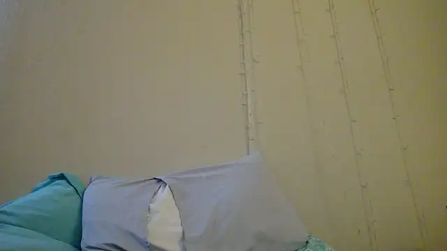 VitaminmanFL online show from December 26, 7:38 pm