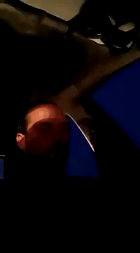 VitaminmanFL online show from December 30, 11:48 am