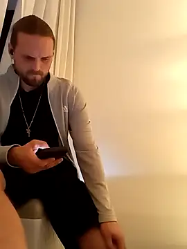 Snapshot of VitaminmanFL chatting on January 2, 2:33 am VitaminmanFL online show from January 2, 2:33 am