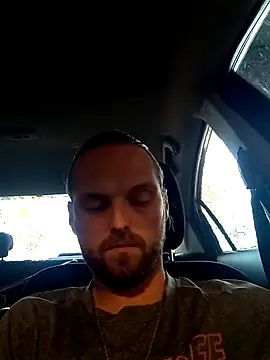 VitaminmanFL online show from January 4, 5:16 pm