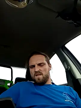 VitaminmanFL online show from January 6, 6:41 pm