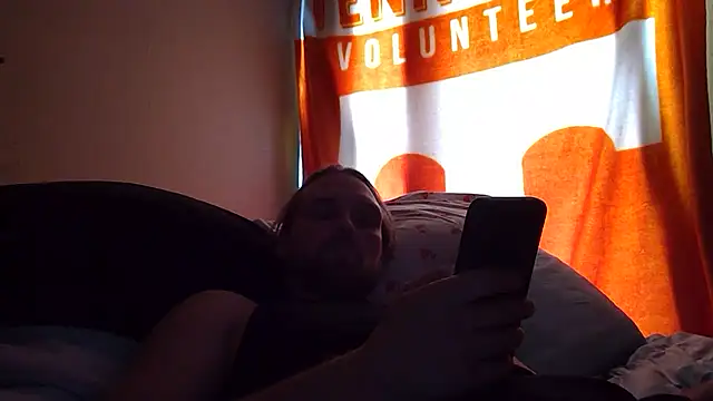 Snapshot of VitaminmanFL chatting on January 8, 5:37 pm VitaminmanFL online show from January 8, 5:37 pm