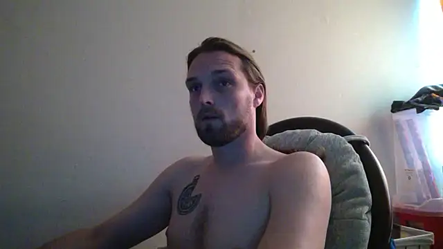 VitaminmanFL online show from February 8, 4:47 pm