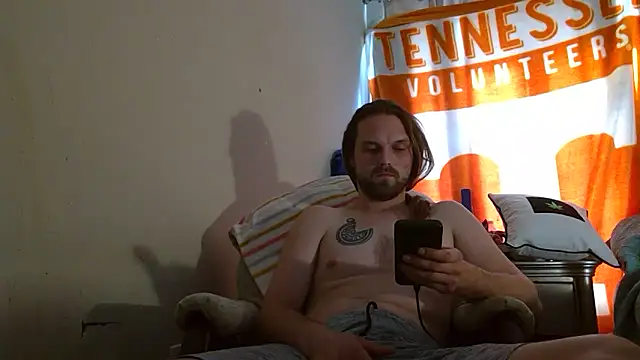 VitaminmanFL online show from March 1, 3:16 pm