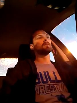 Snapshot of VitaminmanFL chatting on March 12, 11:20 am VitaminmanFL online show from March 12, 11:20 am