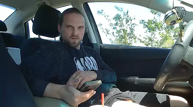 VitaminmanFL online show from March 18, 5:53 pm