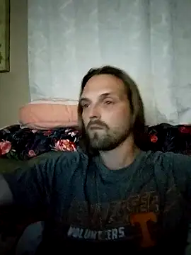 Snapshot of VitaminmanFL chatting on September 14, 2:44 am VitaminmanFL online show from September 14, 2:44 am