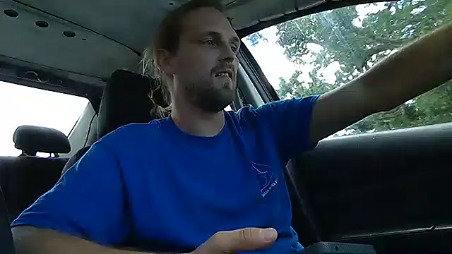 VitaminmanFL online show from September 15, 5:02 pm