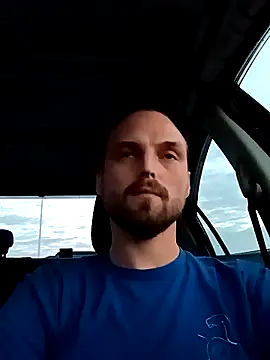 Snapshot of VitaminmanFL chatting on October 1, 11:16 am VitaminmanFL online show from October 1, 11:16 am