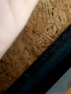 Snapshot of VitaminmanFL chatting on October 5, 12:20 am VitaminmanFL online show from October 5, 12:20 am