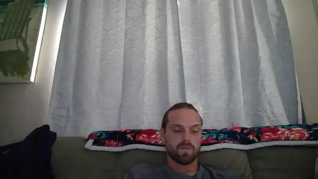 VitaminmanFL online show from October 11, 1:31 pm