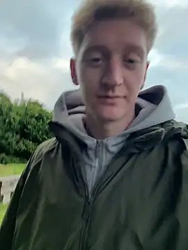 jerk it out69 online show from September 11, 5:29 am