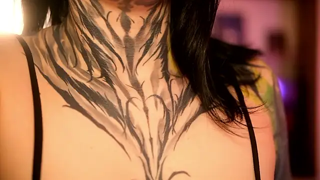 AcidPie online show from December 5, 9:50 am