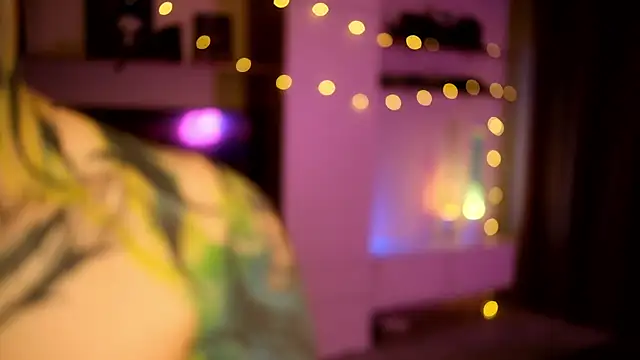 AcidPie online show from December 18, 11:30 pm