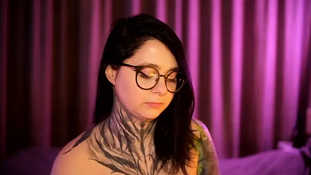 AcidPie online show from January 12, 2:24 am