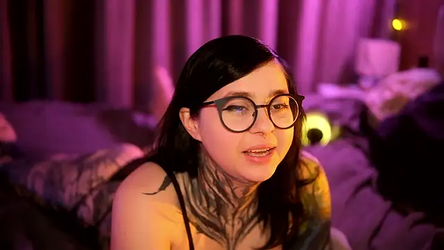 AcidPie online show from January 14, 2:19 am