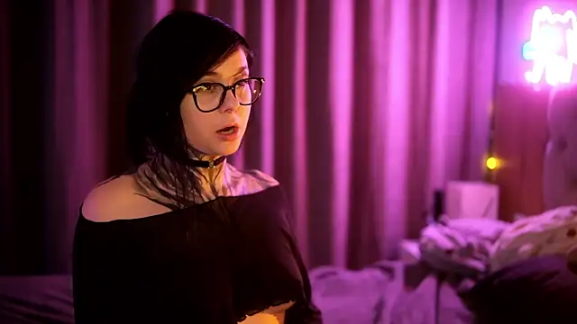 AcidPie online show from January 15, 9:30 pm