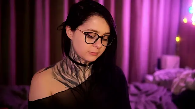 AcidPie online show from January 16, 1:06 am