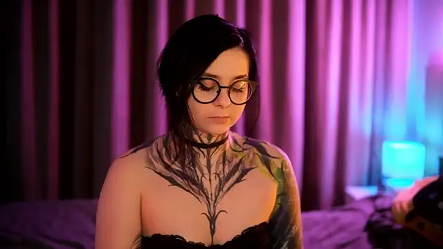 AcidPie online show from January 20, 11:21 pm