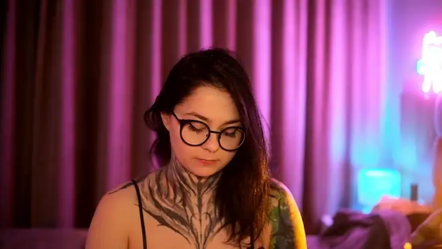 AcidPie online show from January 23, 11:36 pm