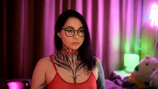 AcidPie online show from January 26, 11:29 pm