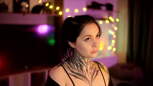 AcidPie online show from February 1, 6:43 am