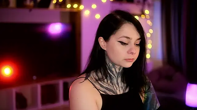 AcidPie online show from February 7, 3:23 am