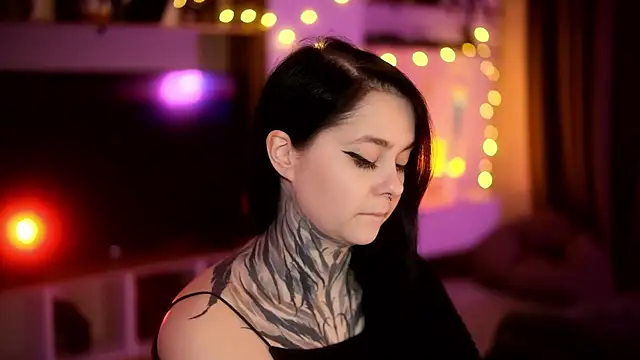 AcidPie online show from February 7, 6:24 am