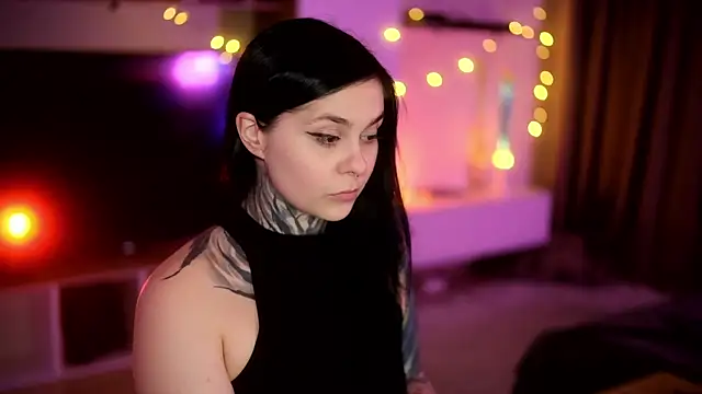 AcidPie online show from February 27, 4:32 pm