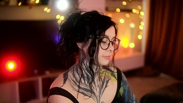 AcidPie online show from March 8, 6:32 am