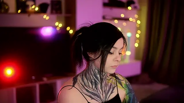 AcidPie online show from March 10, 3:41 pm