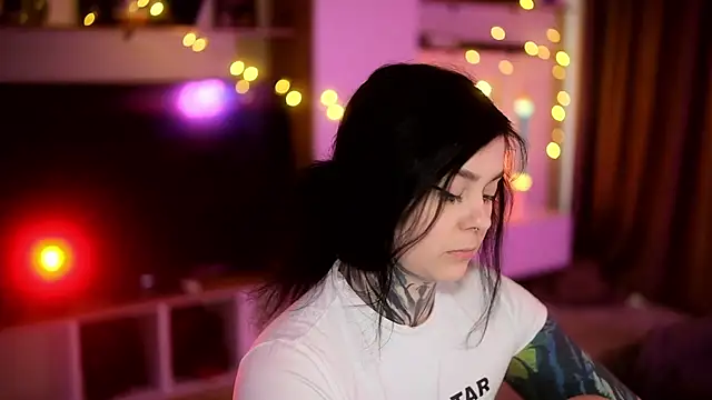 AcidPie online show from March 13, 8:15 am