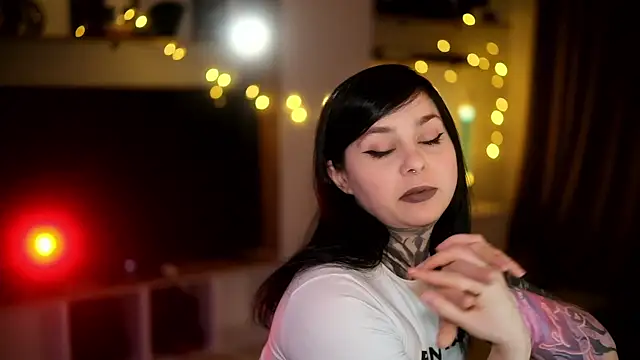 AcidPie online show from March 14, 3:26 am