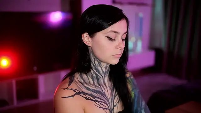 AcidPie online show from September 12, 6:19 pm