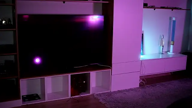 AcidPie online show from October 1, 6:25 pm