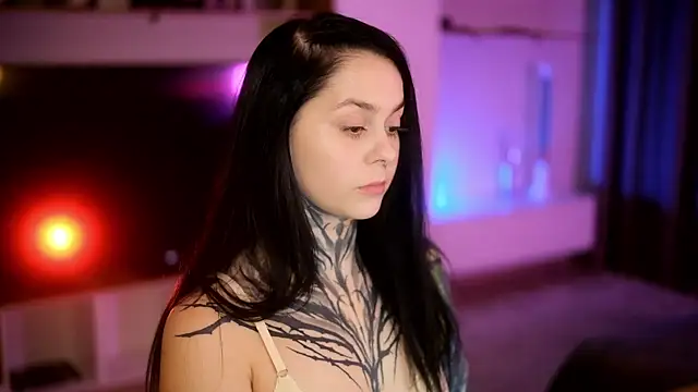 AcidPie online show from November 10, 7:24 pm