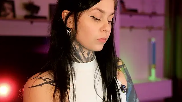 AcidPie online show from March 30, 8:32 pm