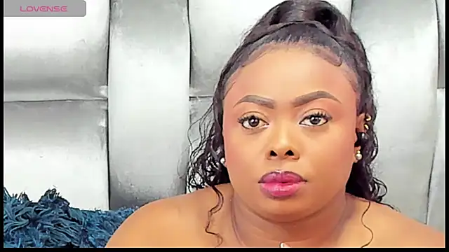 CamilaBenitez online show from March 31, 12:23 am