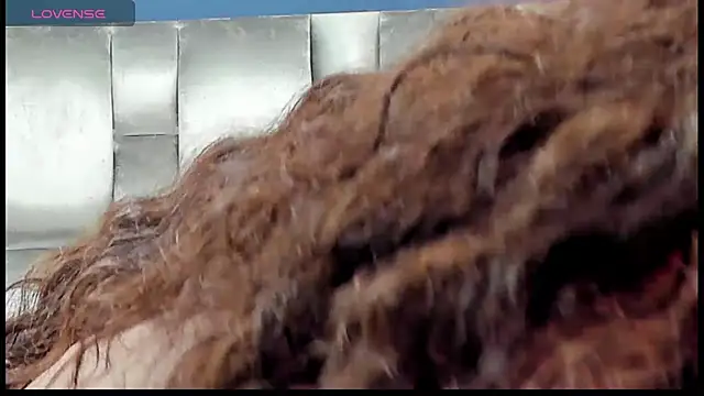 CamilaBenitez online show from April 6, 2:31 am