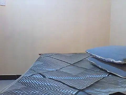 princess-cutie12 online show from March 4, 10:10 am