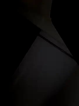 Snapshot of pleasurerkrishhhhh chatting on March 6, 7:43 pm pleasurerkrishhhhh online show from March 6, 7:43 pm