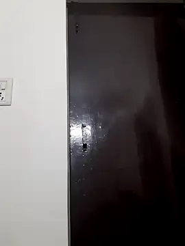 Snapshot of pleasurerkrishhhhh chatting on March 14, 9:42 pm pleasurerkrishhhhh online show from March 14, 9:42 pm