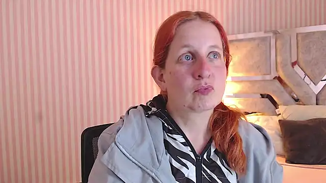 ViioletaMora online show from March 15, 10:22 pm