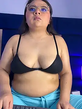 alice love052 online show from March 22, 3:32 am