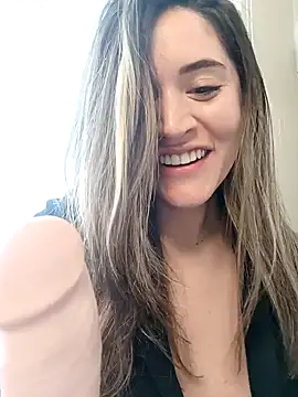 maliciaworld online show from February 1, 8:16 pm