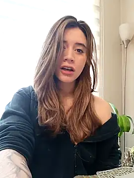 maliciaworld online show from March 2, 5:04 pm