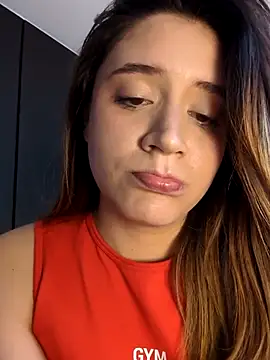 maliciaworld online show from December 14, 7:51 pm